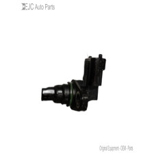 15H227 Camshaft Position Sensor For 13-16 Ford Escape 1.6 BM5412K073AC 15H227 Camshaft Position Sensor For 13-16 Ford Escape 1.6 BM5412K073AC